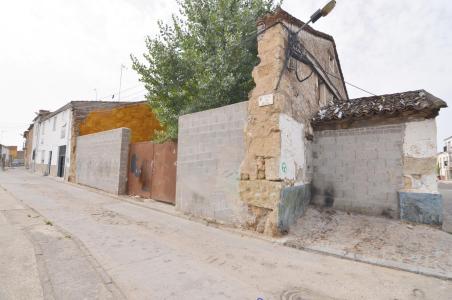 Salamanca, Castilla Y León 37500, Espagne