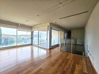 Barcelona, Cataluña/Catalunya 08420, Spain