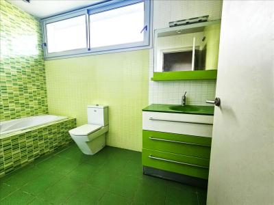 Barcelona, Cataluña/Catalunya 08420, Spain