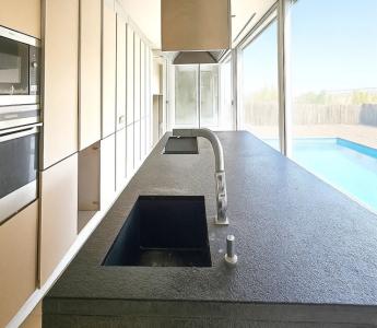 Barcelona, Cataluña/Catalunya 08420, Spain