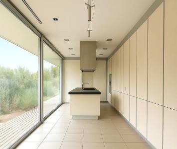 Barcelona, Cataluña/Catalunya 08420, Spain