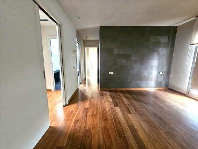 Barcelona, Cataluña/Catalunya 08420, Spain