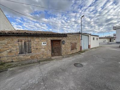 Salamanca, Castilla Y León 37810, Tây Ban Nha