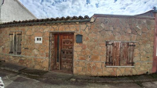 Salamanca, Castilla Y León 37810, Tây Ban Nha