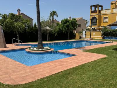 Alacant/Alicante, Comunitat Valenciana 03183, Spain