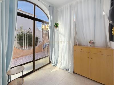 Alacant/Alicante, Comunitat Valenciana 03183, Tây Ban Nha