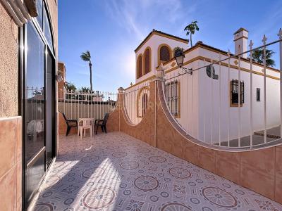 Alacant/Alicante, Comunitat Valenciana 03183, Tây Ban Nha