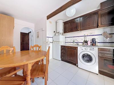 Alacant/Alicante, Comunitat Valenciana 03183, Tây Ban Nha