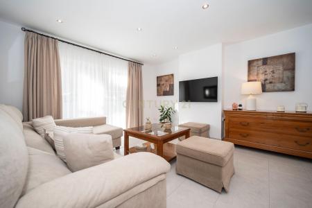 Ibiza / Eivissa, Illes Balears 07820, Spain