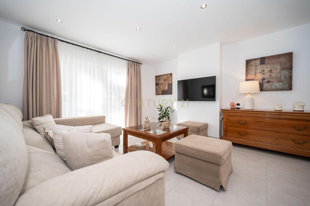 Ibiza / Eivissa, Illes Balears 07820, Spanien