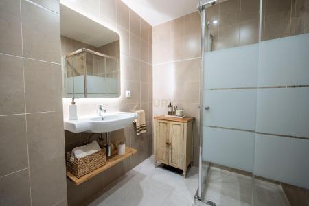 Ibiza / Eivissa, Illes Balears 07820, Spanien