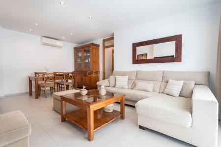 Ibiza / Eivissa, Illes Balears 07820, Spanien