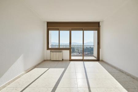 Barcelona, Cataluña/Catalunya 08150, Spain