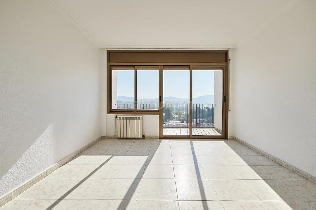 巴塞羅那, Cataluña/Catalunya 08150, 西班牙