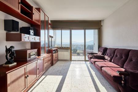 巴塞羅那, Cataluña/Catalunya 08150, 西班牙