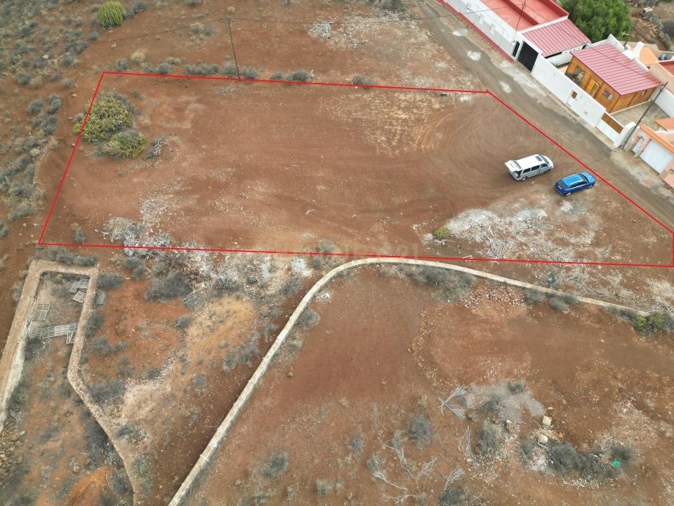 سانتا كروث دي تينيريفه, Canarias 38107, إسبانيا