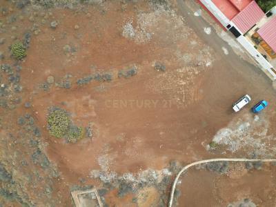 سانتا كروث دي تينيريفه, Canarias 38107, إسبانيا