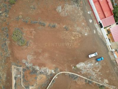 سانتا كروث دي تينيريفه, Canarias 38107, إسبانيا