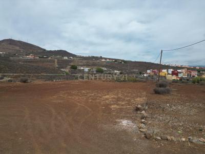 سانتا كروث دي تينيريفه, Canarias 38107, إسبانيا