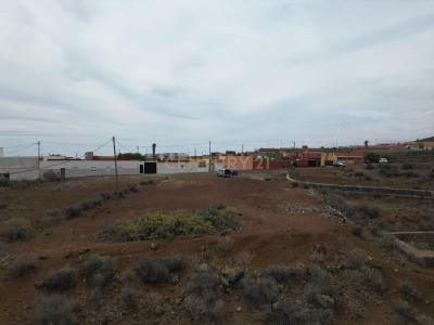 سانتا كروث دي تينيريفه, Canarias 38107, إسبانيا