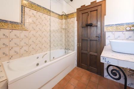 Málaga, Andalucía 29400, Tây Ban Nha