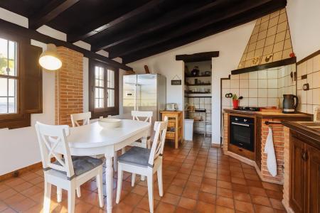 Málaga, Andalucía 29400, Tây Ban Nha