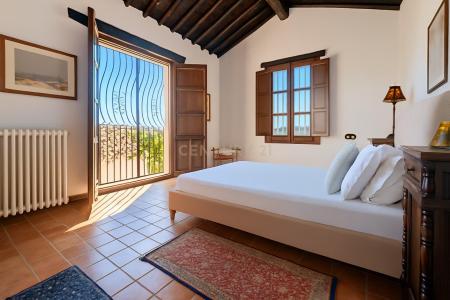 Málaga, Andalucía 29400, Tây Ban Nha