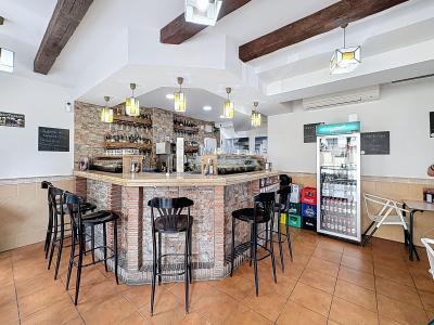 Málaga, Andalucía 29004, Spain