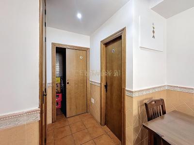 Málaga, Andalucía 29004, Espanha