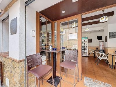 Málaga, Andalucía 29004, Espanha