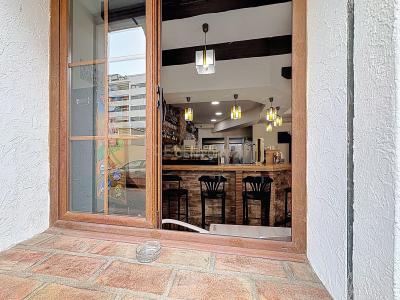 Málaga, Andalucía 29004, Espanha