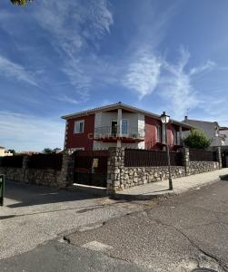 Cáceres, Extremadura 10200, Spain