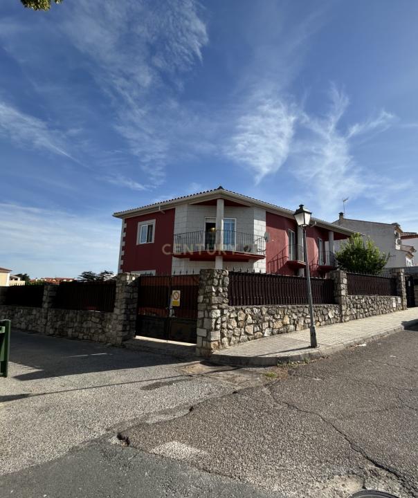 Cáceres, Estrémadure 10200, Espagne