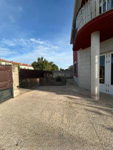 Cáceres, Estrémadure 10200, Espagne