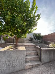 Cáceres, Estrémadure 10200, Espagne