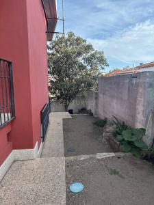 Cáceres, Estrémadure 10200, Espagne