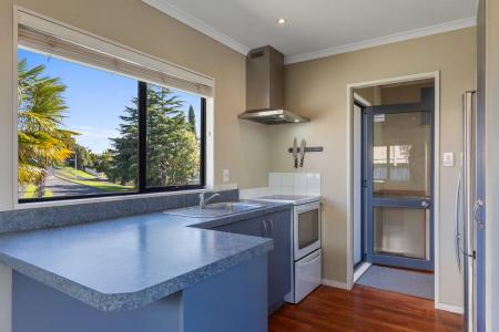 34 TARAWERA STREET, Ohauiti, Tauranga District 3112, New Zealand