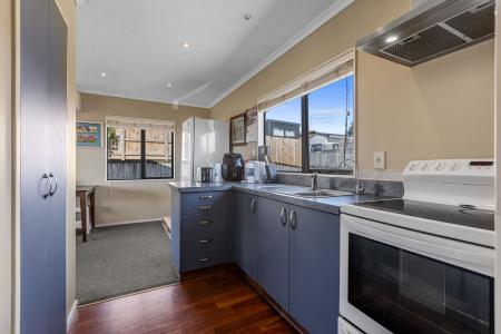 34 TARAWERA STREET, Ohauiti, Tauranga District 3112, New Zealand