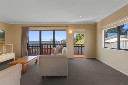 34 TARAWERA STREET, Ohauiti, Tauranga District 3112, New Zealand