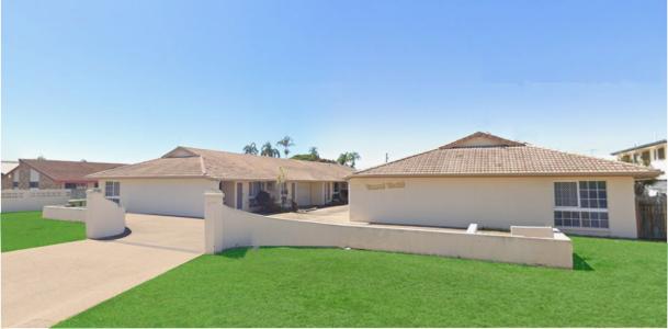 3- 14-16 Pope Street, Aitkenvale, QLD 4814, Australia