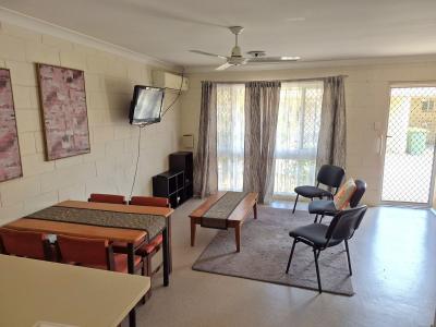 3- 14-16 Pope Street, Aitkenvale, QLD 4814, Australia