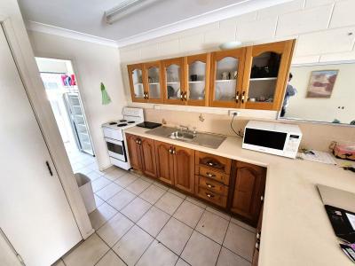 3- 14-16 Pope Street, Aitkenvale, QLD 4814, Australia