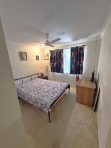 3- 14-16 Pope Street, Aitkenvale, QLD 4814, Australia