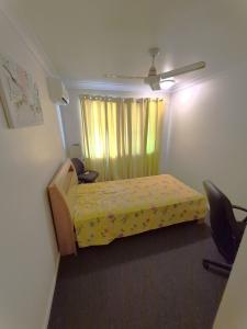 3- 14-16 Pope Street, Aitkenvale, QLD 4814, Australia