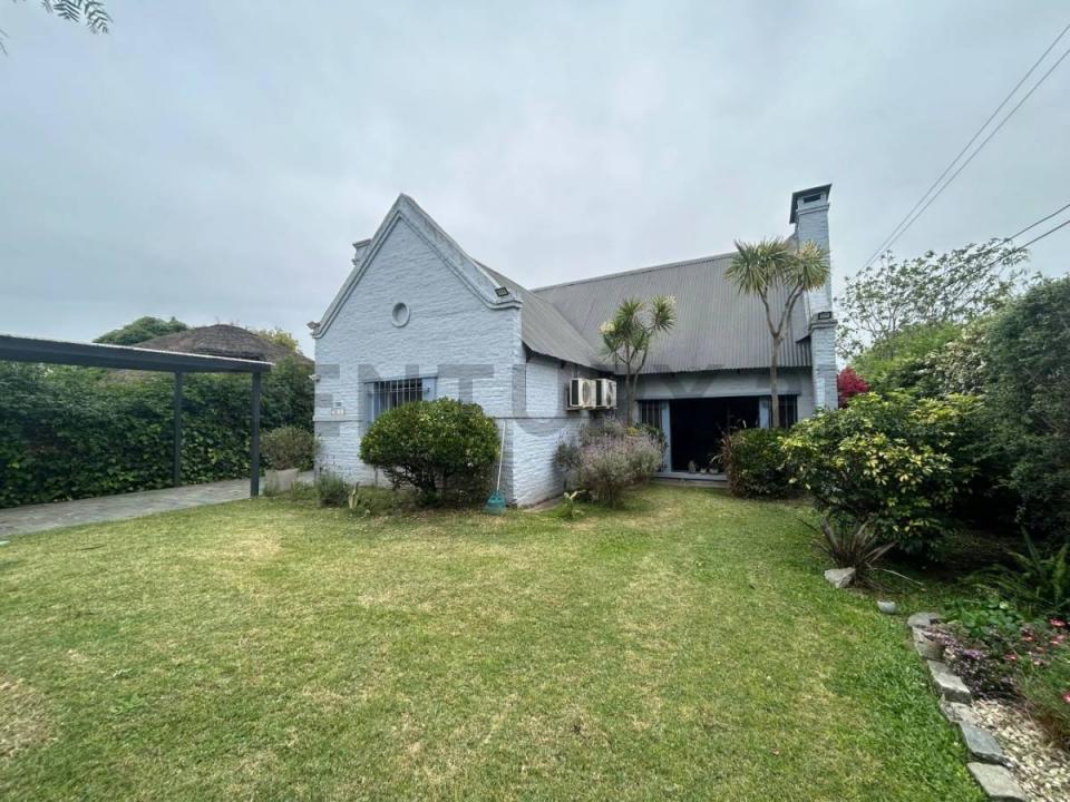 Punta del este 2902, Lomas De Solymar, Canelones 00001, Uruguay