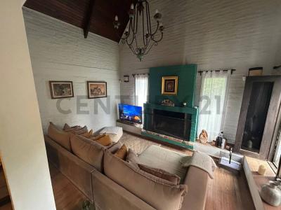 Punta del este 2902, Lomas De Solymar, Canelones 00001, Uruguay