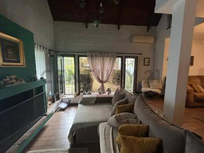 Punta del este 2902, Lomas De Solymar, Canelones 00001, Uruguay