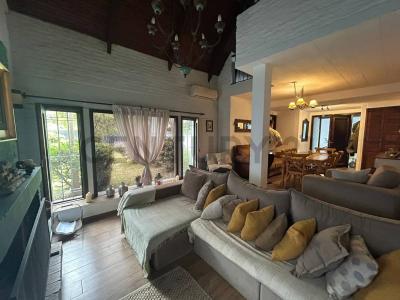 Punta del este 2902, Lomas De Solymar, Canelones 00001, Uruguay