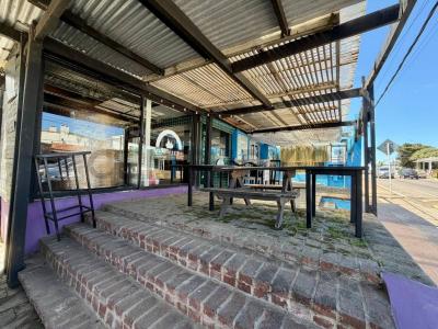 Ruta 10 La Barra Maldonado 0, La Barra, Maldonado 00001, أورغواي