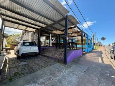 Ruta 10 La Barra Maldonado 0, La Barra, Maldonado 00001, أورغواي